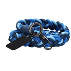 Jeans Blauw