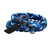 Jeans Blauw