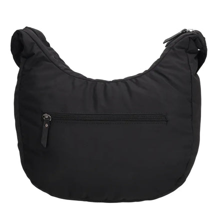Beagles Calvia Body Bag Extra Large