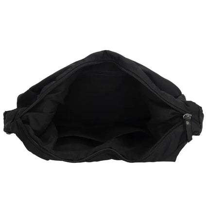 Beagles Calvia Body Bag Extra Large