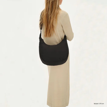 Beagles Calvia Body Bag Extra Large