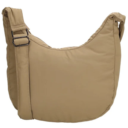 Beagles Calvia Body Bag Extra Large