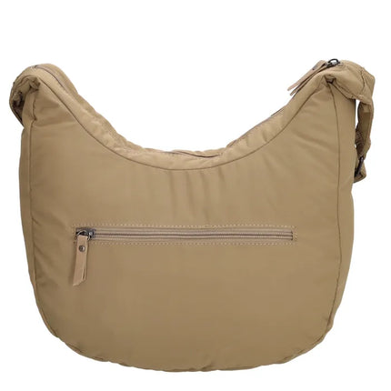Beagles Calvia Body Bag Extra Large
