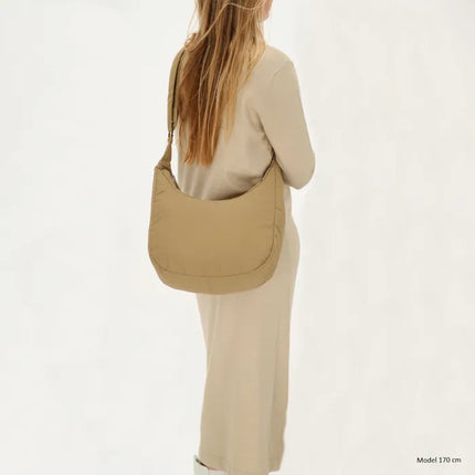 Beagles Calvia Body Bag Extra Large