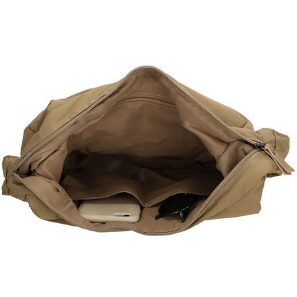 Beagles Calvia Body Bag Extra Large