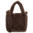 Mokka