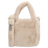 Creme