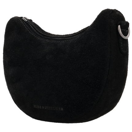 Hide & Stitches Brazos Schoudertas