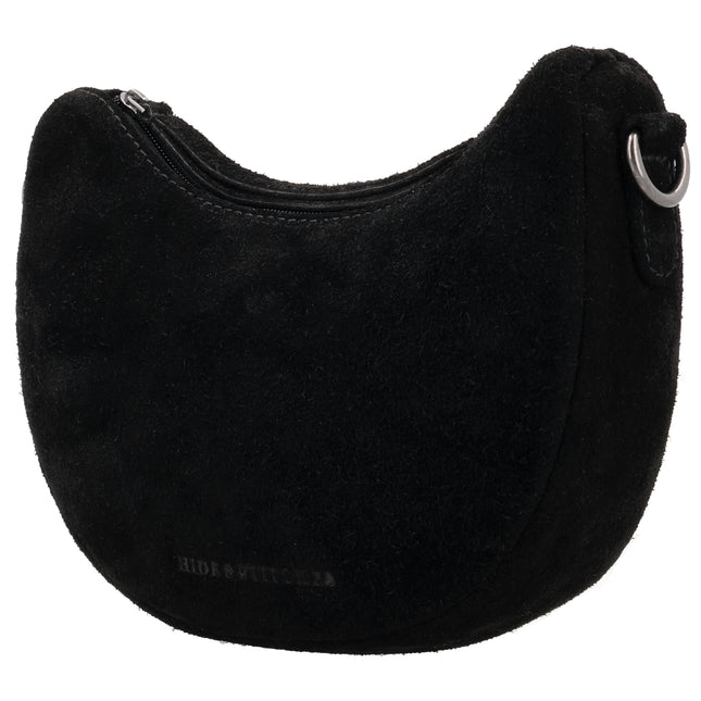 Hide & Stitches Brazos Schoudertas