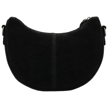 Hide & Stitches Brazos Schoudertas