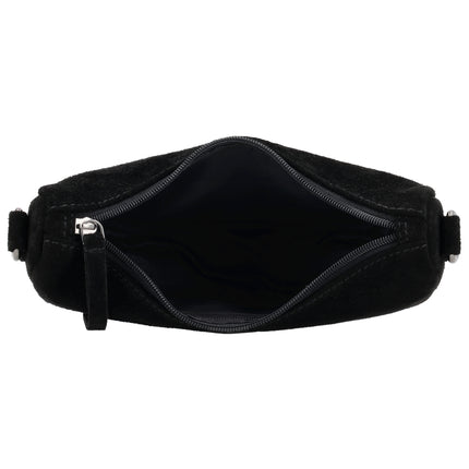 Hide & Stitches Brazos Schoudertas