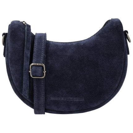 Hide & Stitches Brazos Schoudertas