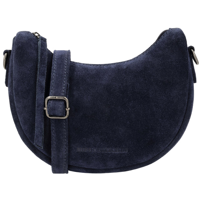 Hide & Stitches Brazos Schoudertas