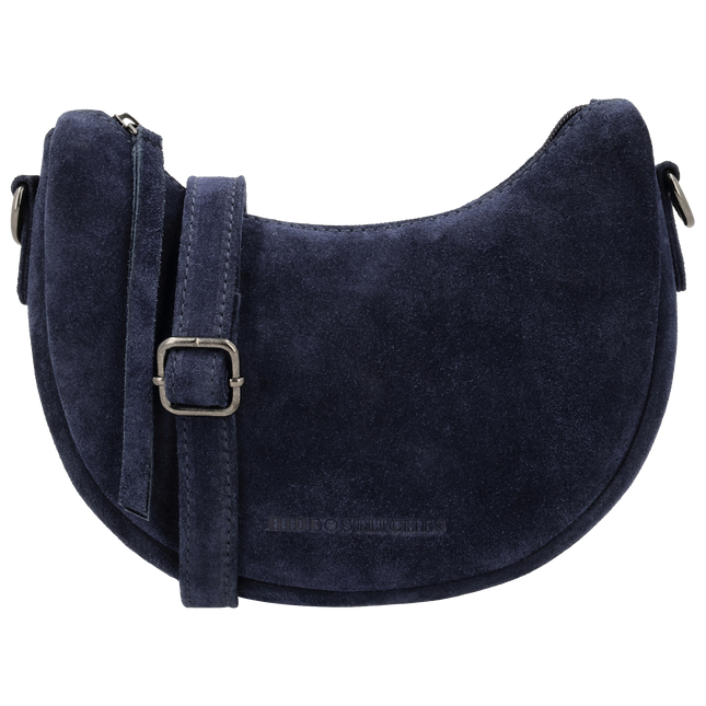 Hide & Stitches Brazos Schoudertas