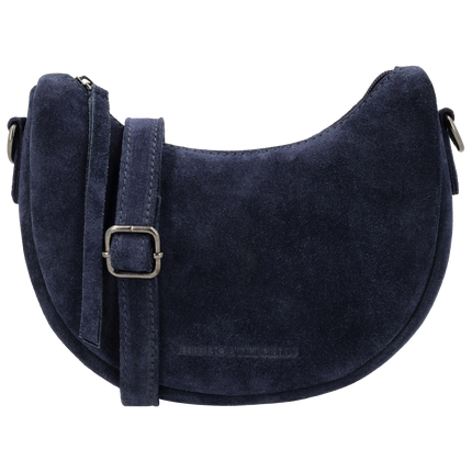 Hide & Stitches Brazos Schoudertas