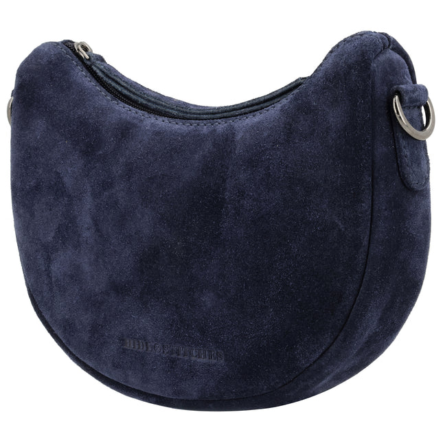 Hide & Stitches Brazos Schoudertas