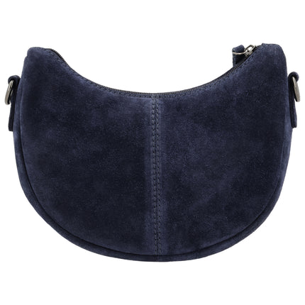 Hide & Stitches Brazos Schoudertas