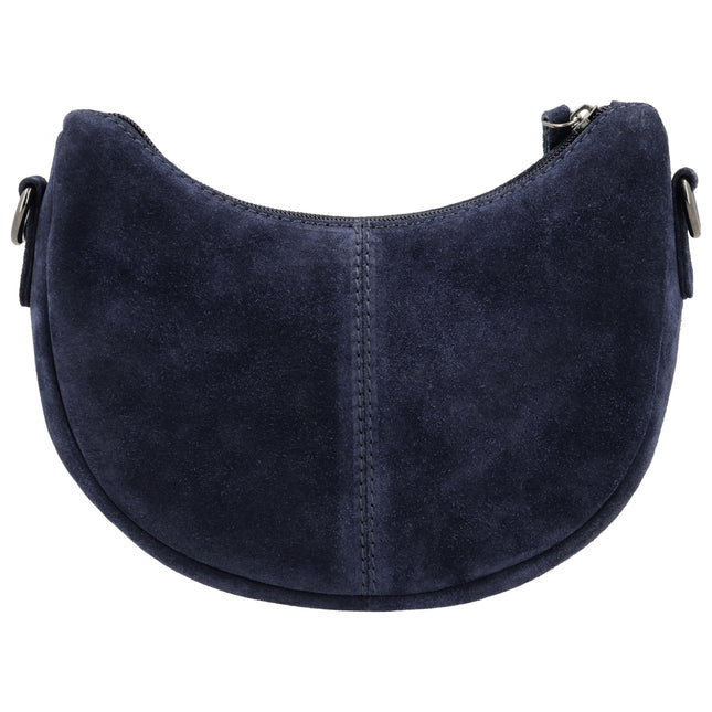 Hide & Stitches Brazos Schoudertas