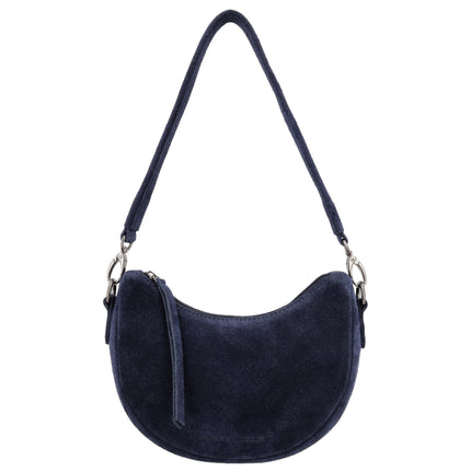 Hide & Stitches Brazos Schoudertas