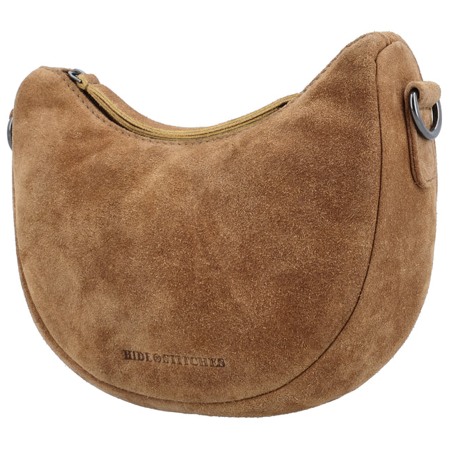 Hide & Stitches Brazos Schoudertas