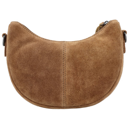 Hide & Stitches Brazos Schoudertas