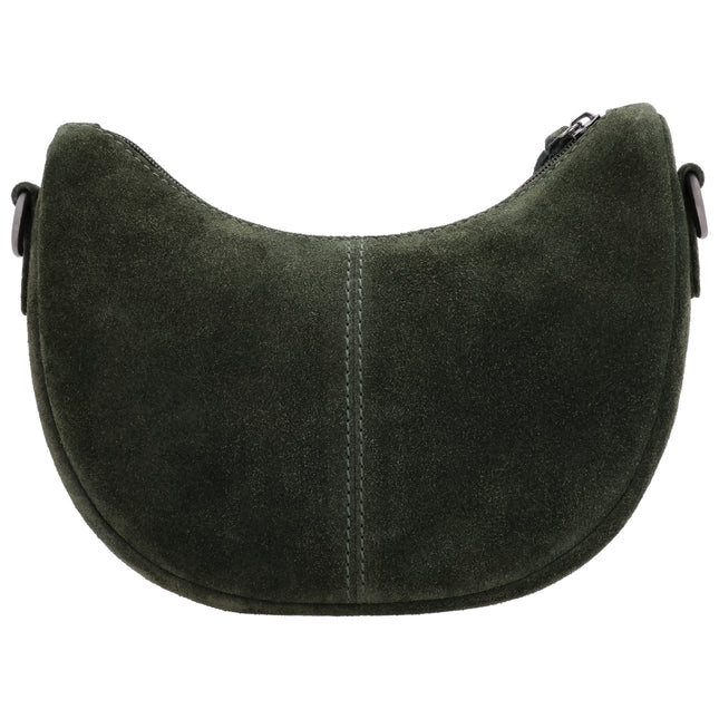 Hide & Stitches Brazos Schoudertas