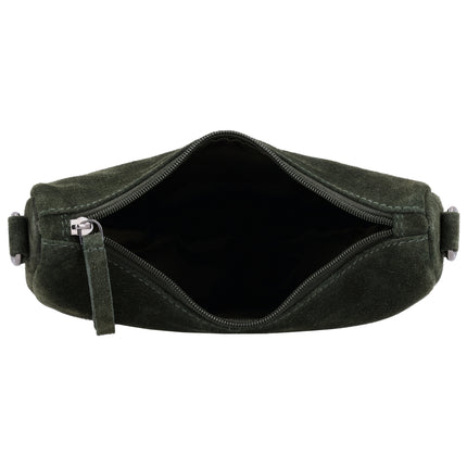Hide & Stitches Brazos Schoudertas
