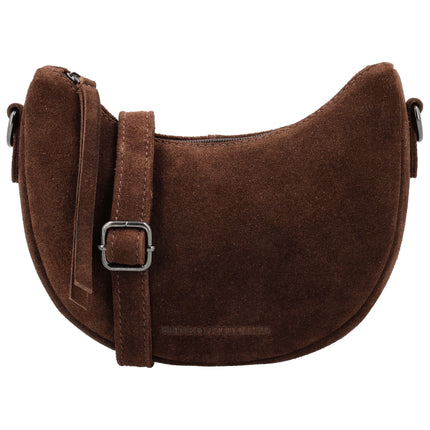 Hide & Stitches Brazos Schoudertas