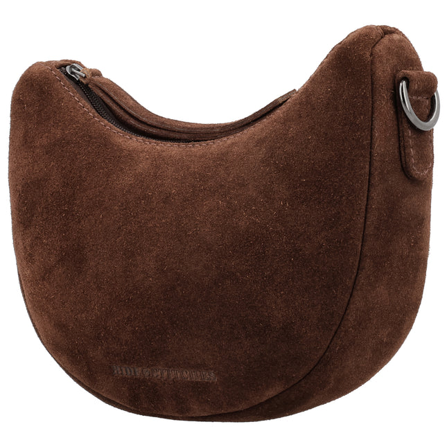 Hide & Stitches Brazos Schoudertas