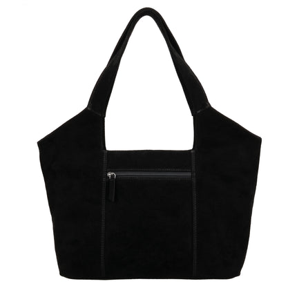 Hide & Stitches Brazos Hand-/ Schoudertas