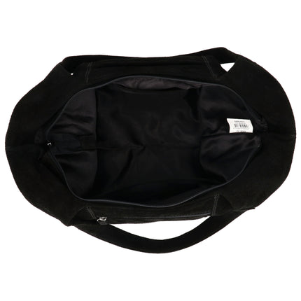 Hide & Stitches Brazos Hand-/ Schoudertas