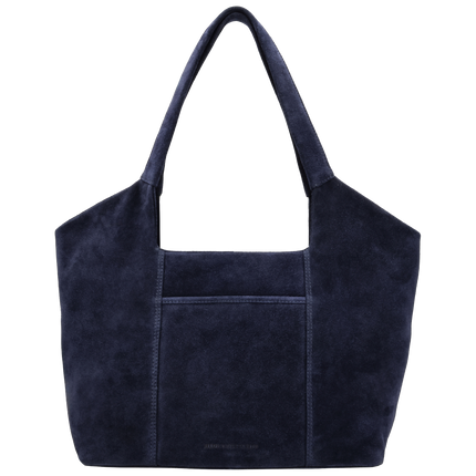 Hide & Stitches Brazos Hand-/ Schoudertas