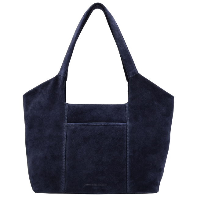 Hide & Stitches Brazos Hand-/ Schoudertas