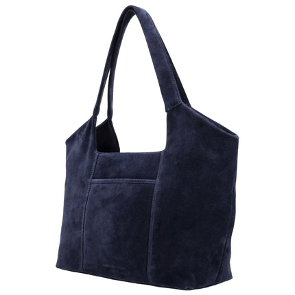 Hide & Stitches Brazos Hand-/ Schoudertas