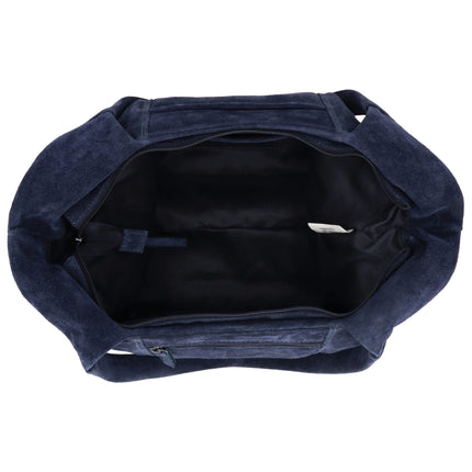 Hide & Stitches Brazos Hand-/ Schoudertas