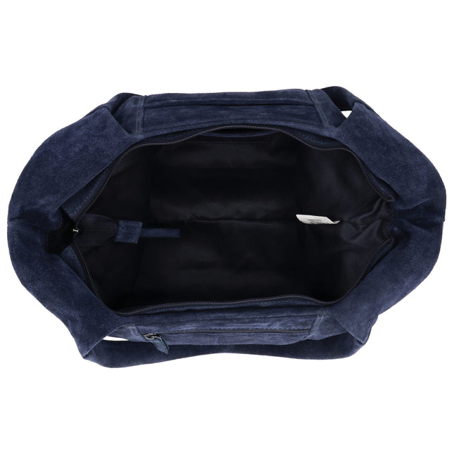 Hide & Stitches Brazos Hand-/ Schoudertas