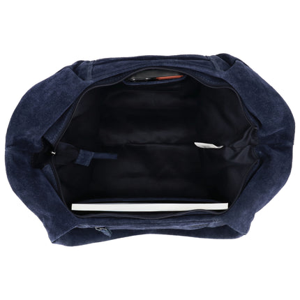 Hide & Stitches Brazos Hand-/ Schoudertas