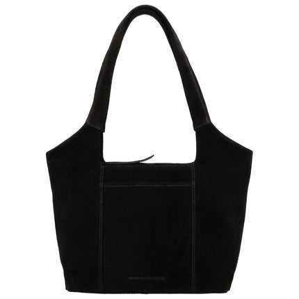 Hide & Stitches Brazos Hand-/ Schoudertas Small