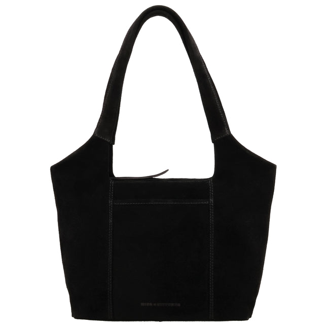 Hide & Stitches Brazos Hand-/ Schoudertas Small