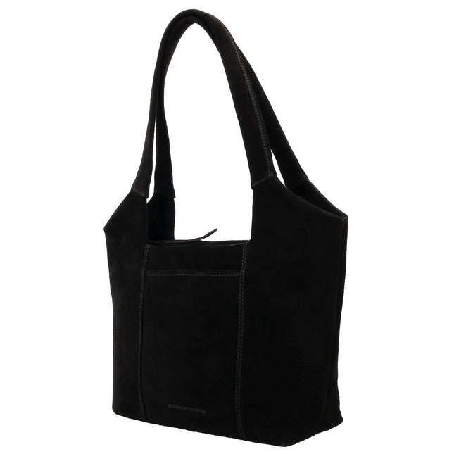 Hide & Stitches Brazos Hand-/ Schoudertas Small