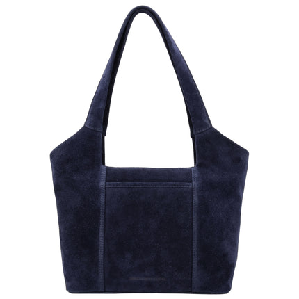 Hide & Stitches Brazos Hand-/ Schoudertas Small