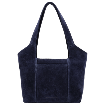 Hide & Stitches Brazos Hand-/ Schoudertas Small