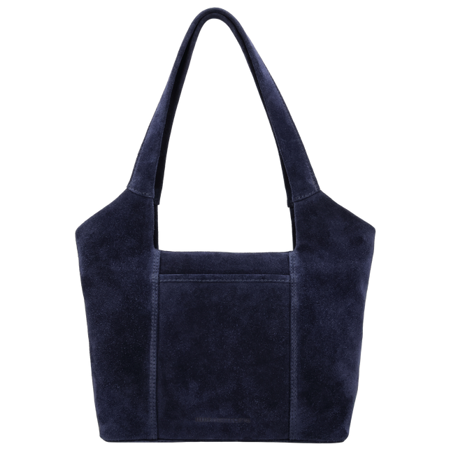Hide & Stitches Brazos Hand-/ Schoudertas Small