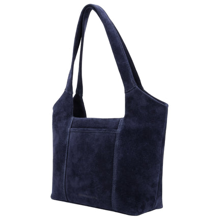 Hide & Stitches Brazos Hand-/ Schoudertas Small