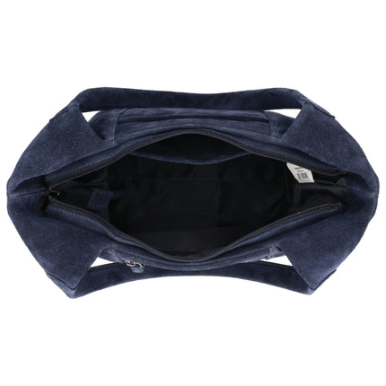 Hide & Stitches Brazos Hand-/ Schoudertas Small