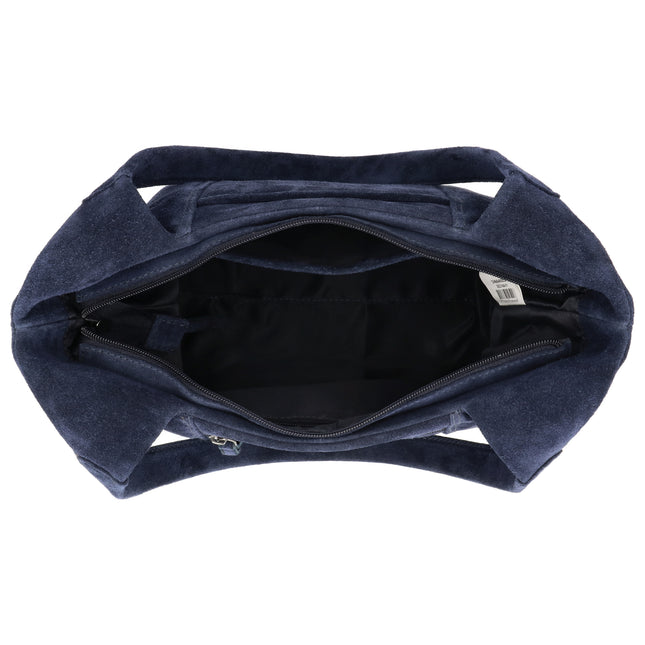 Hide & Stitches Brazos Hand-/ Schoudertas Small