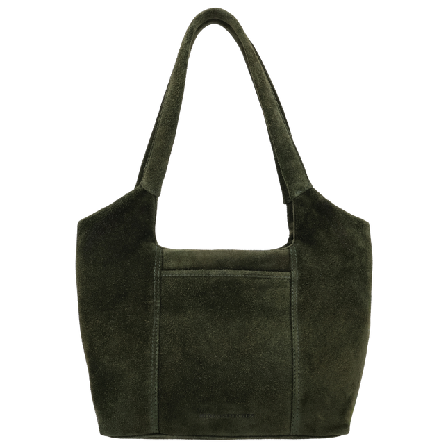 Hide & Stitches Brazos Hand-/ Schoudertas Small