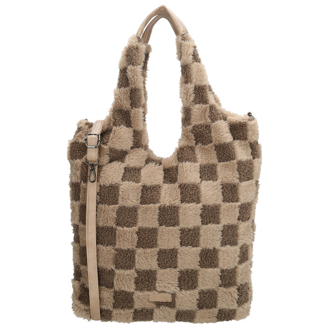 Beagles Foz Shopper
