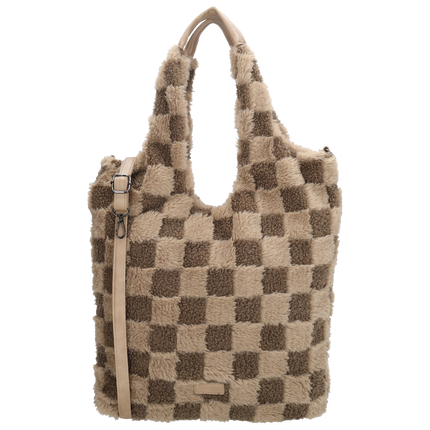 Beagles Foz Shopper