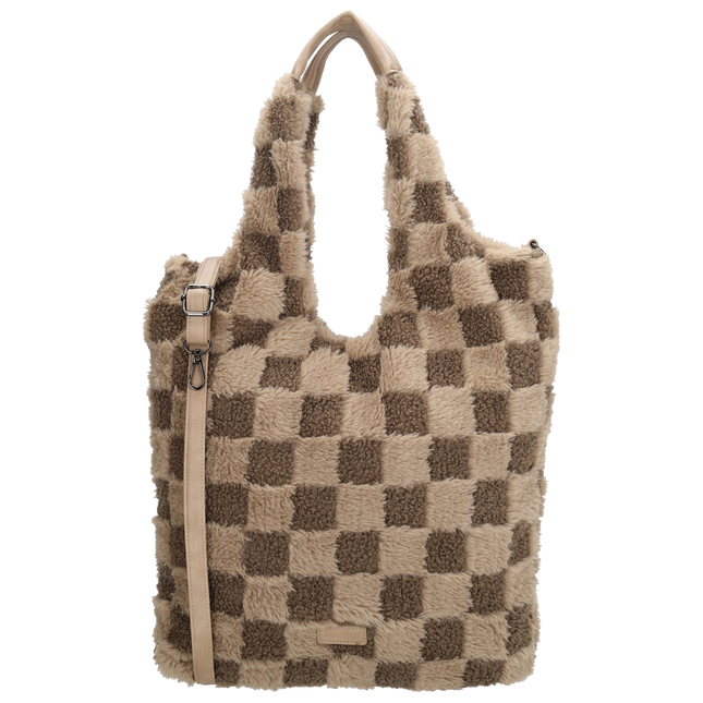 Beagles Foz Shopper
